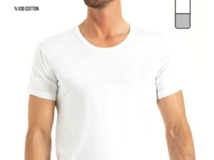 Q-EN COTTON Code: 1002