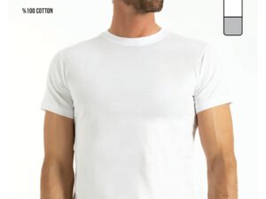 Q-EN COTTON Code: 1003