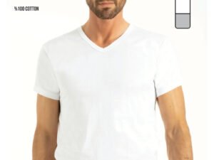 Q-EN COTTON Code: 1004