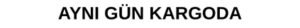 KARGO