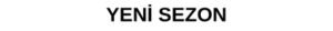 SEZON