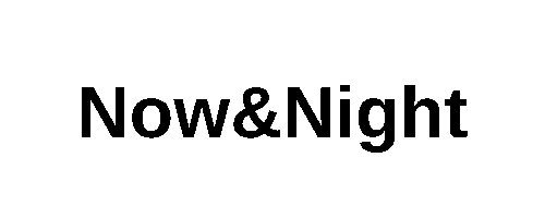 nownight.com